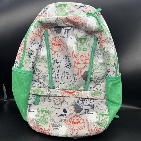 Lands' End Accessories Lands End Backpack Poshmark